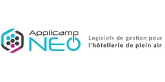 Logo Applicamp NEO