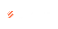 Logo eSeason PMS