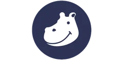 Logo HippoCamp