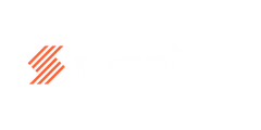 Logo Resalys